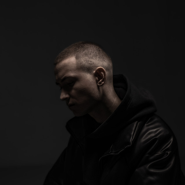 Fotografía promocional de Concierto de Zeamsone en Katowice