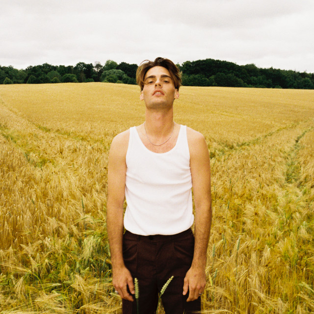 Fotografía promocional de Zeck