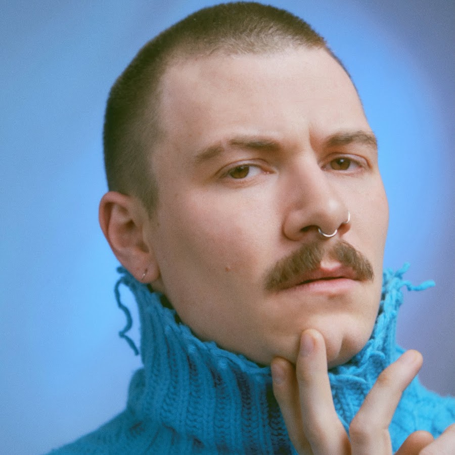 Fotografía promocional de Zee Machine