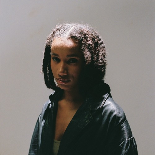 Fotografía promocional de Zengxrl