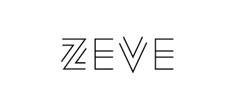 Fotografia promocional de Zeve.