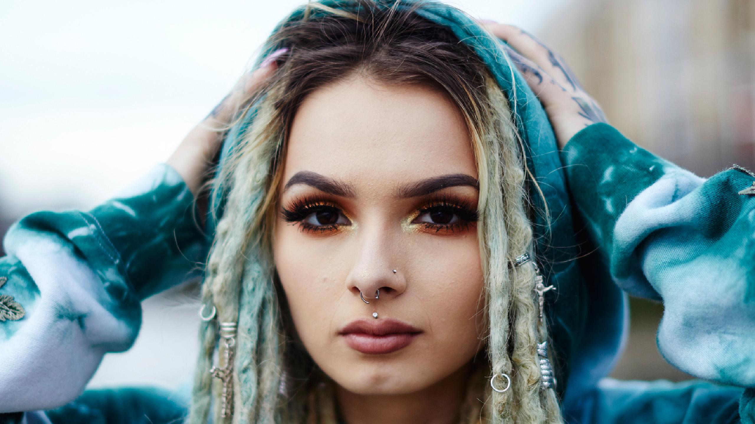 Zhavia Tickets Concerts and Tours 2023 2024 Wegow