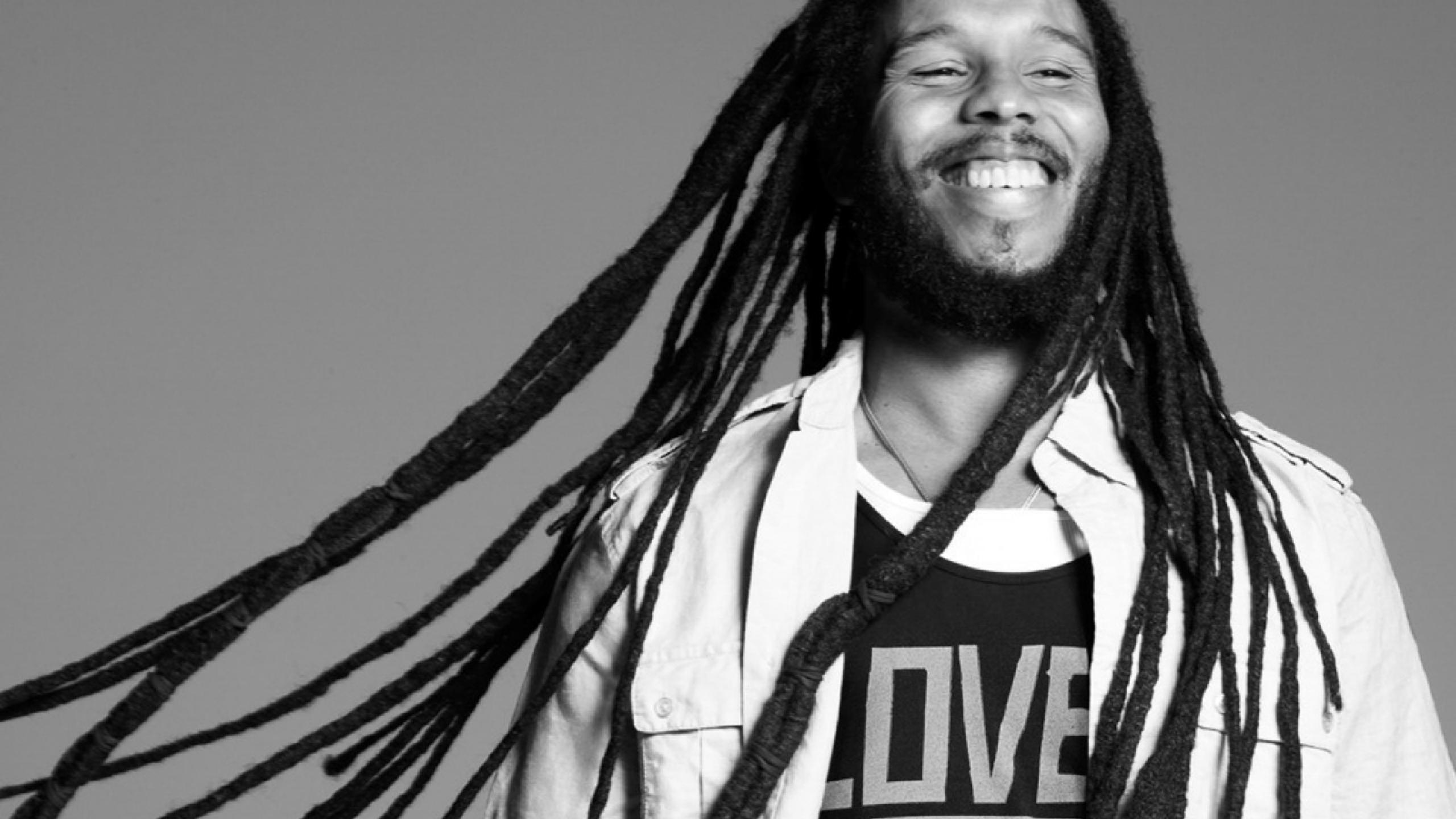 Ziggy Marley tour dates 2022 2023. Ziggy Marley tickets and concerts