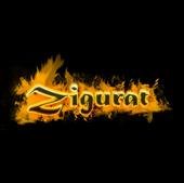Fotografia promocional de Zigurat.