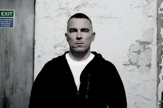 Fotografía promocional de Zinc