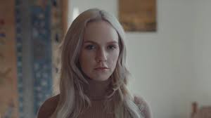 Fotografía promocional de Zolita