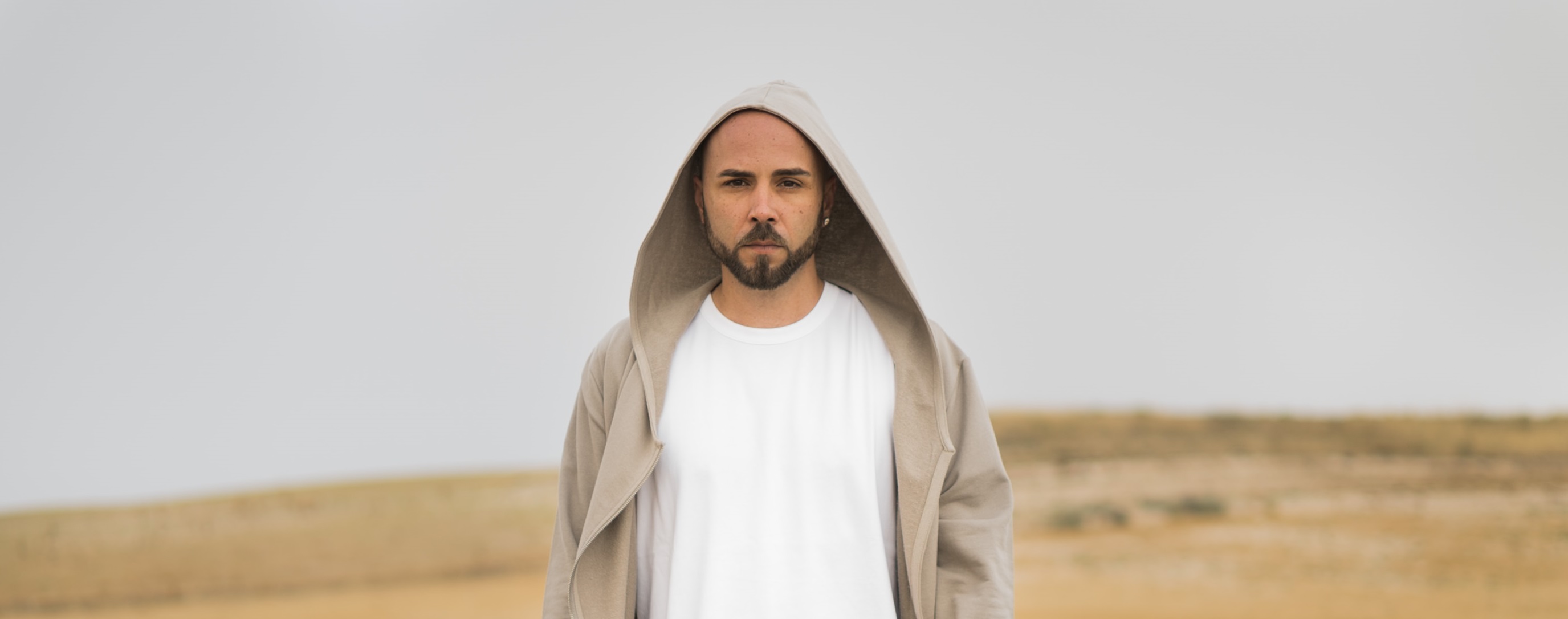 Fotografía promocional de ZPU