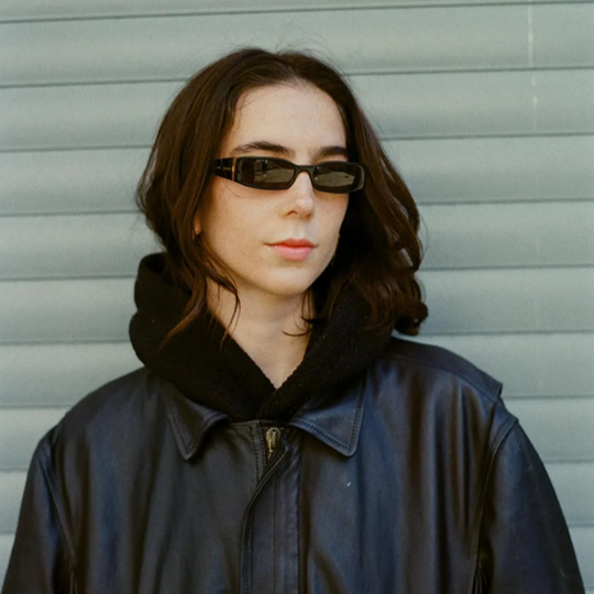 Fotografía promocional de Concierto de ZULAN en París