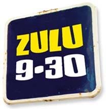 Fotografía promocional de Zulu 9.30