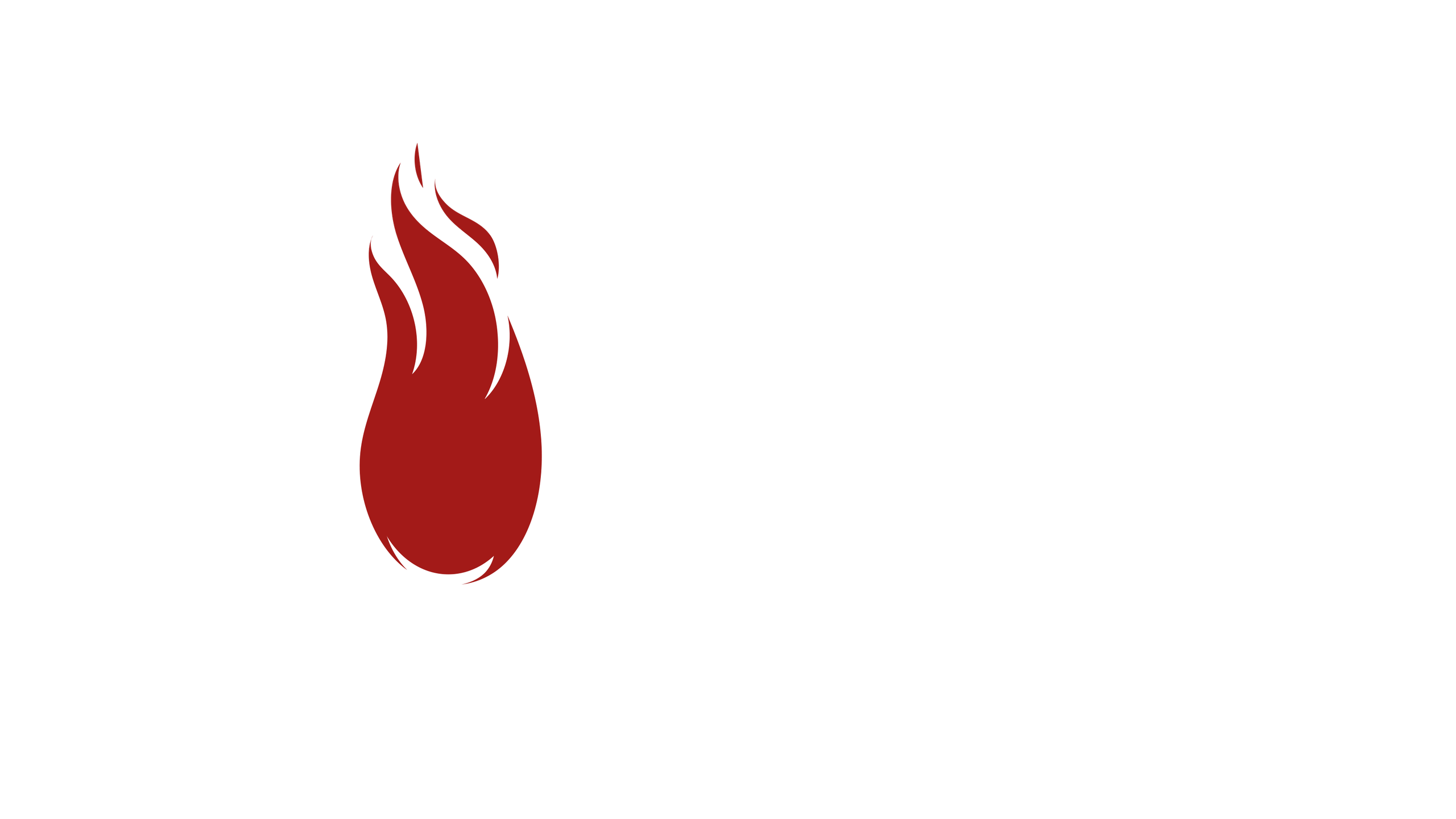 bola-nueve-united-states