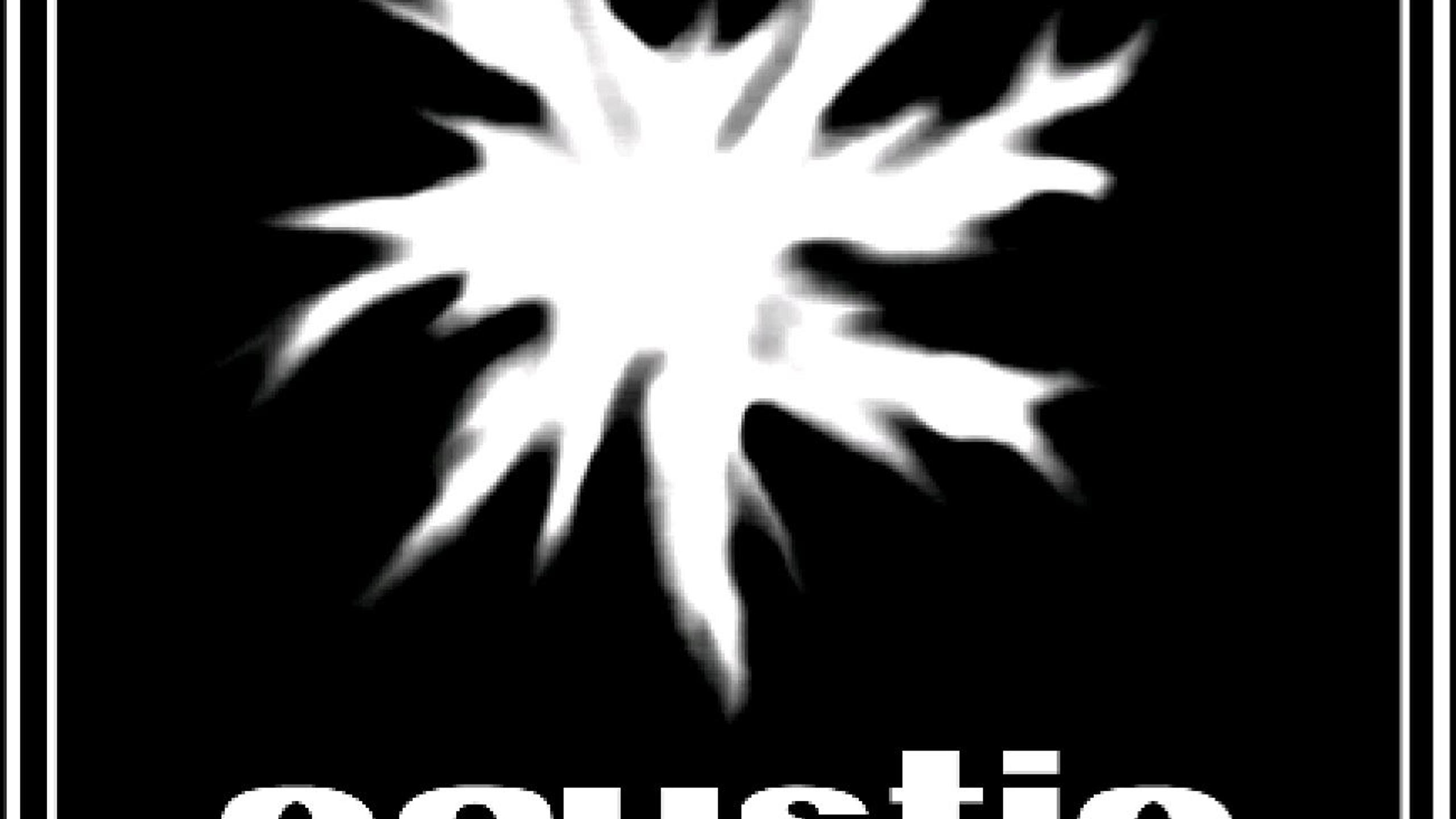 caustic-records-great-britain
