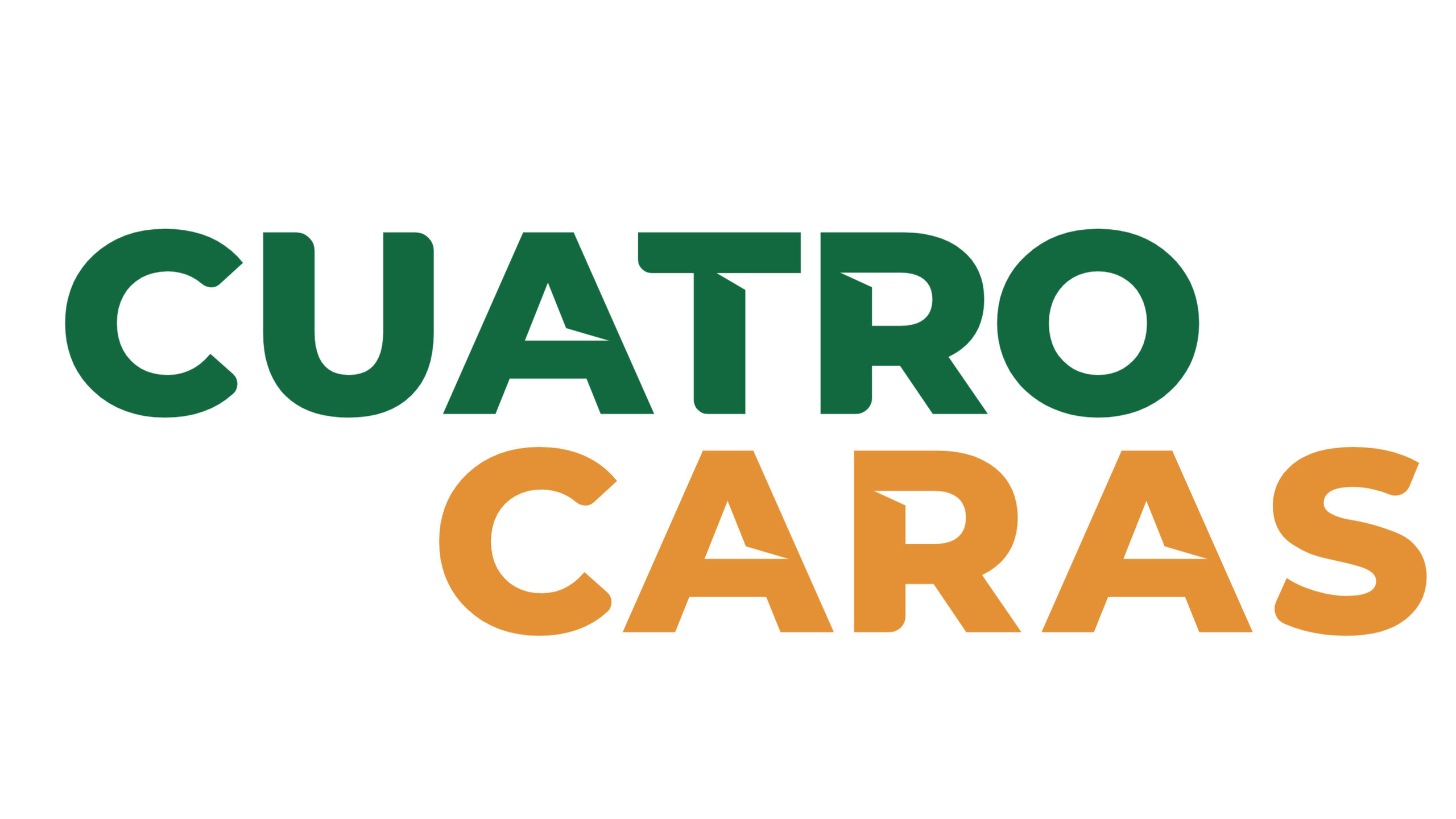 cuatro-caras-united-states