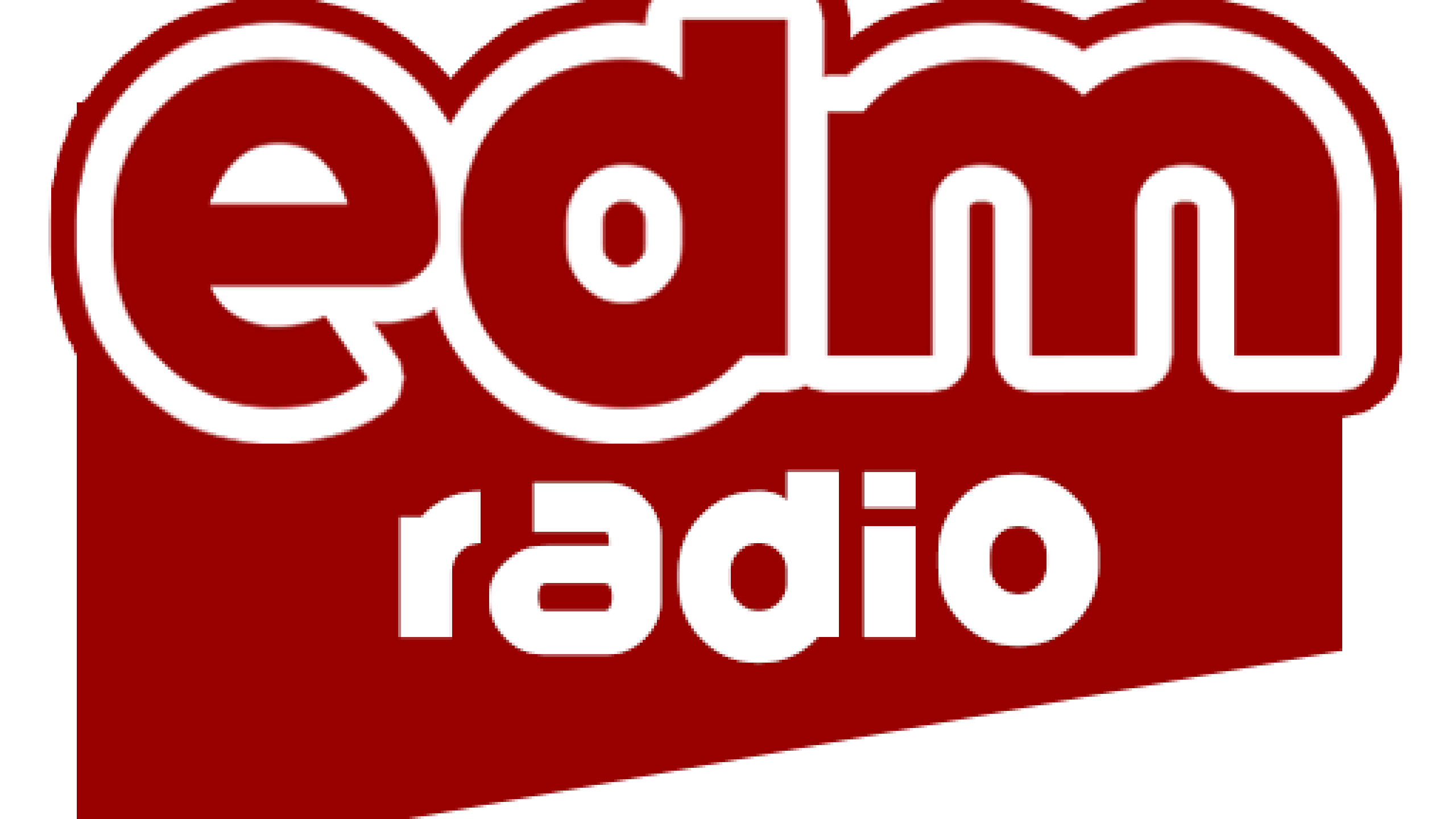 EDM RADIO Brasil