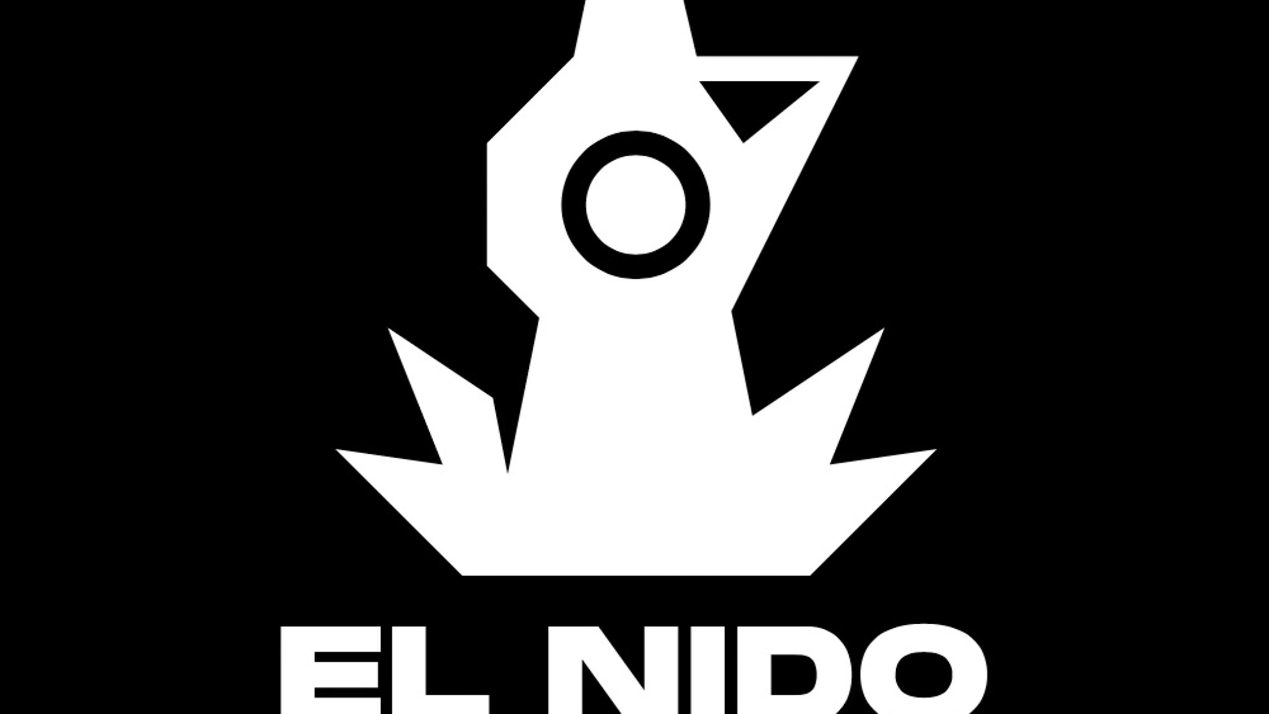 el-nido-records-great-britain