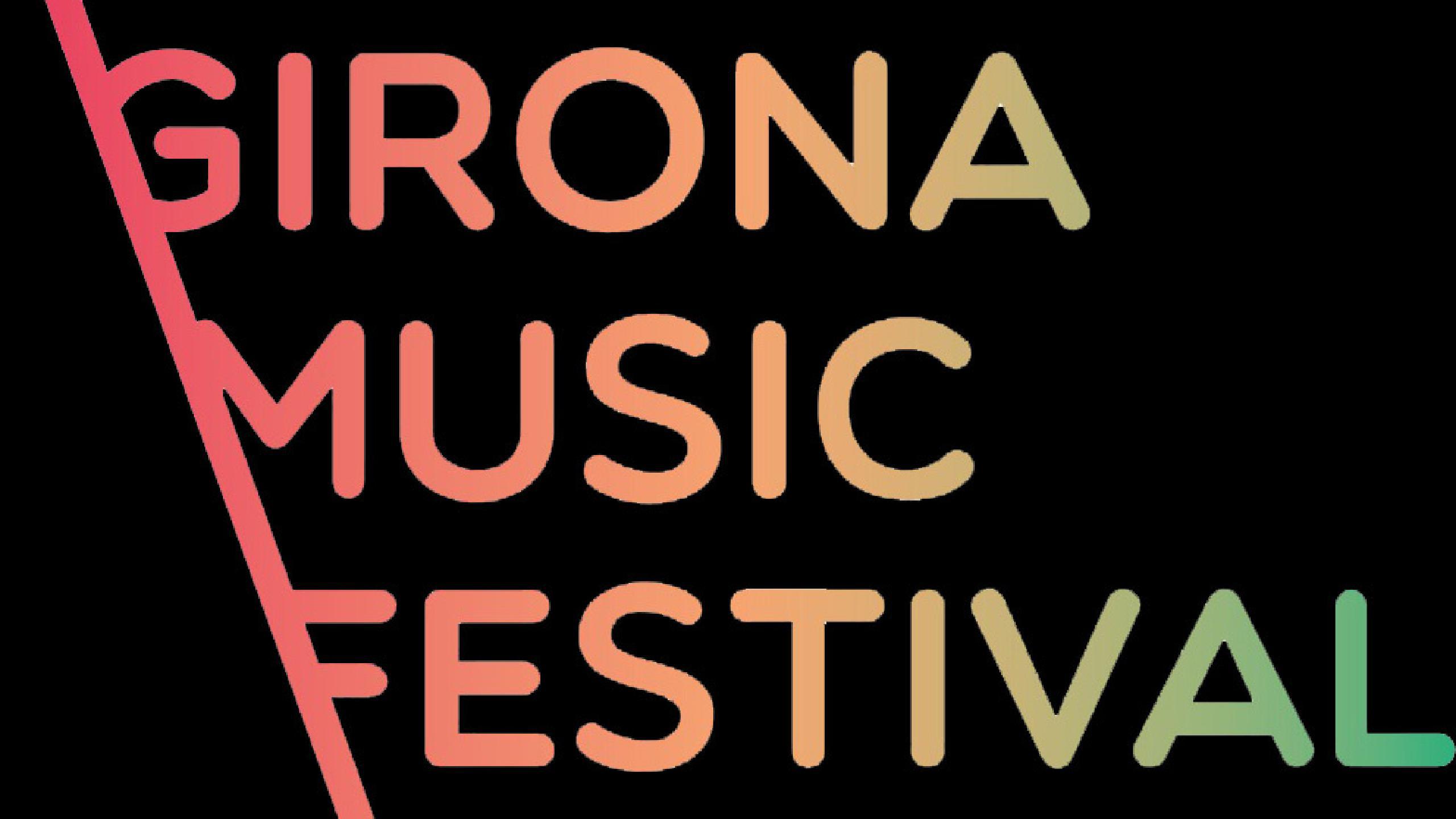 Girona Music Festival Brasil