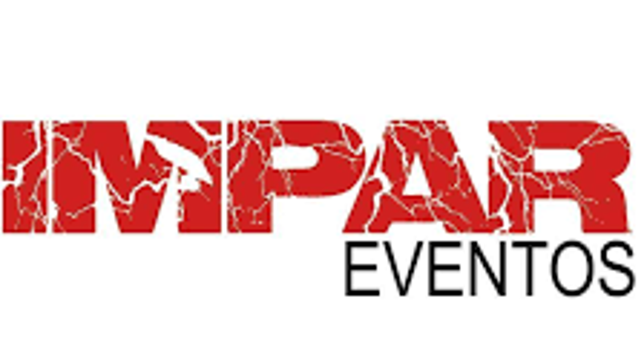 Impar Eventos France