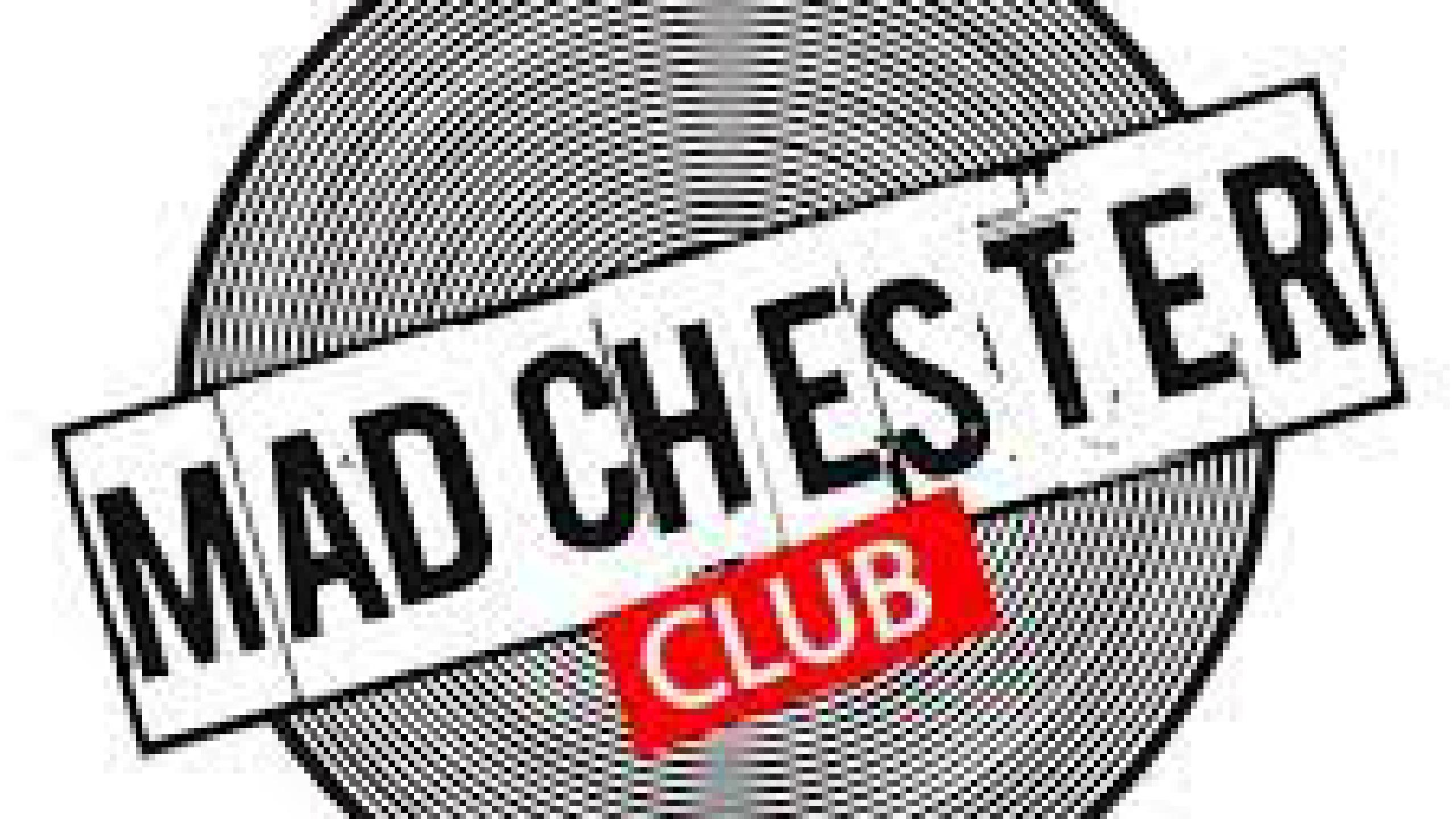 madchester-club-united-states