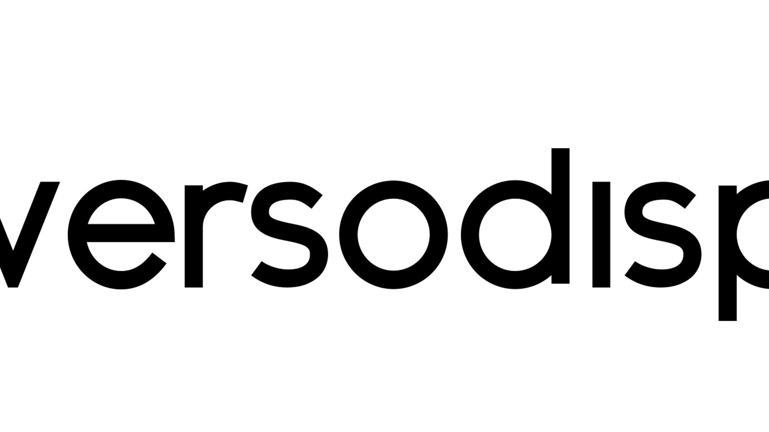MULTIVERSODISPERSO United States