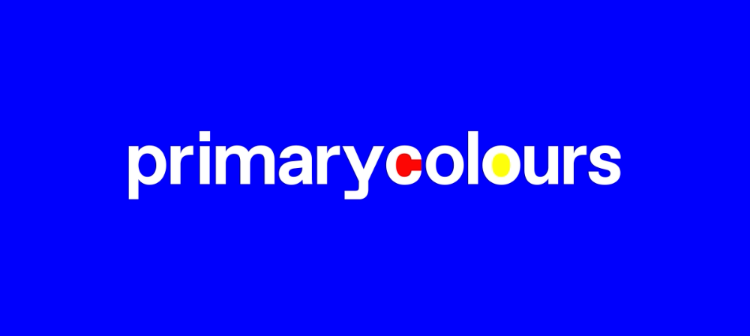 Primary Colours Conciertos y Eventos Wegow