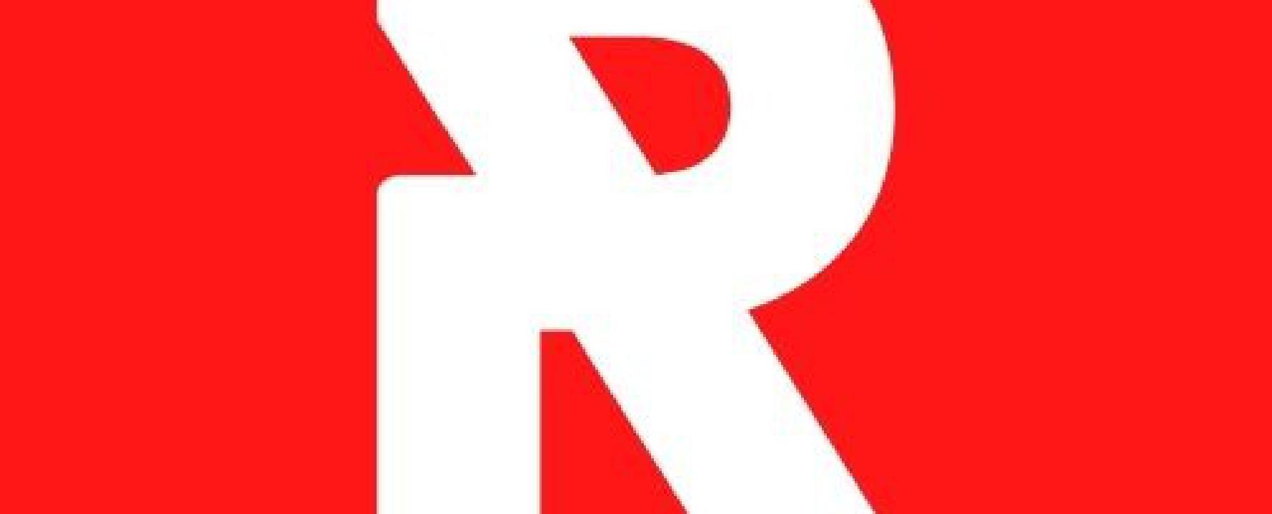 Rumi Concerts and Events Wegow