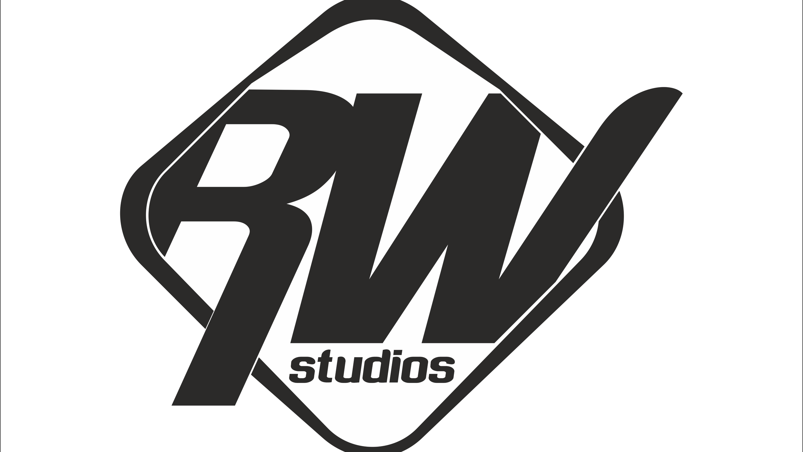 rwstudios-valencia-spain