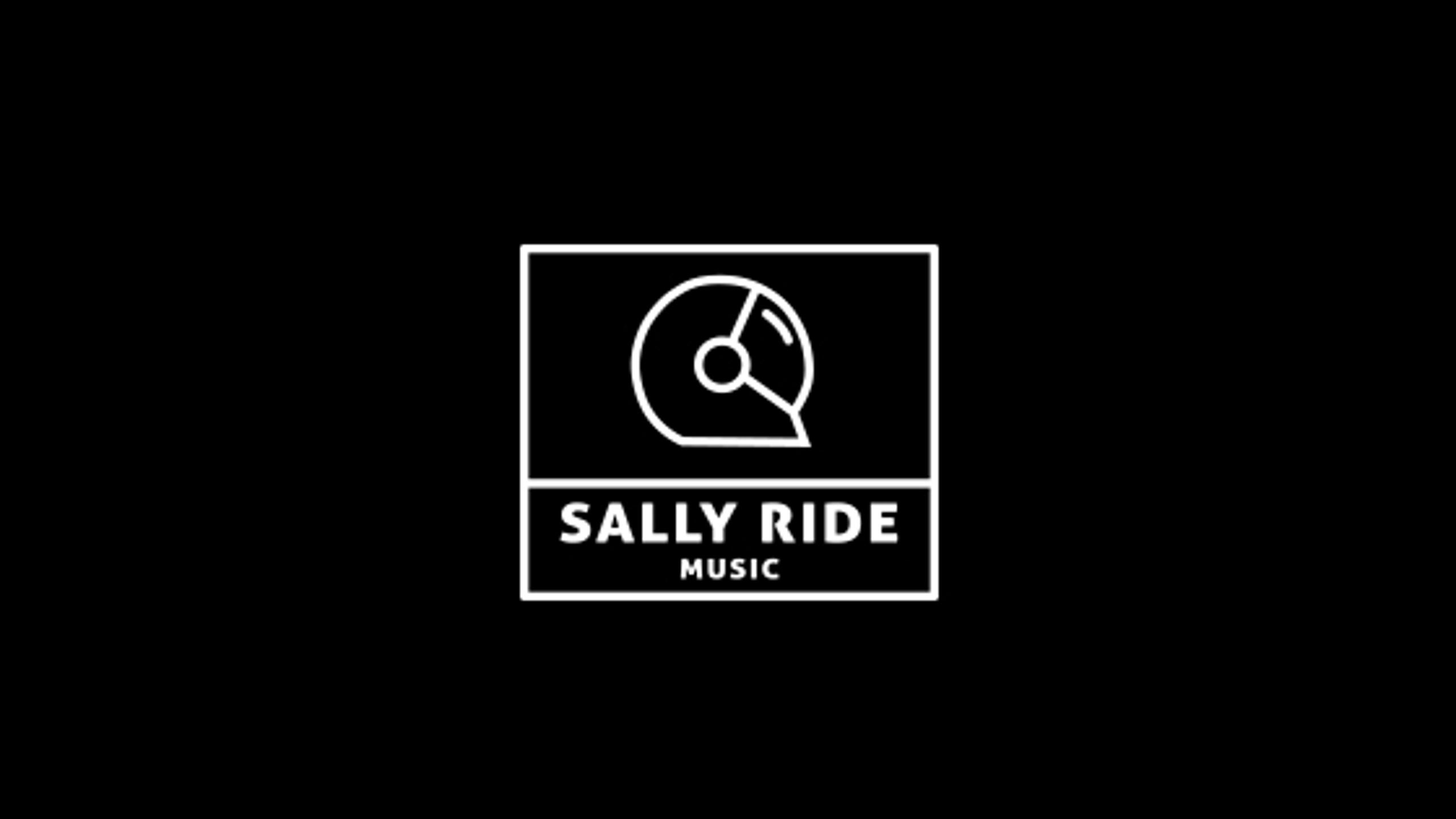 sally-ride-music-stage-united-states