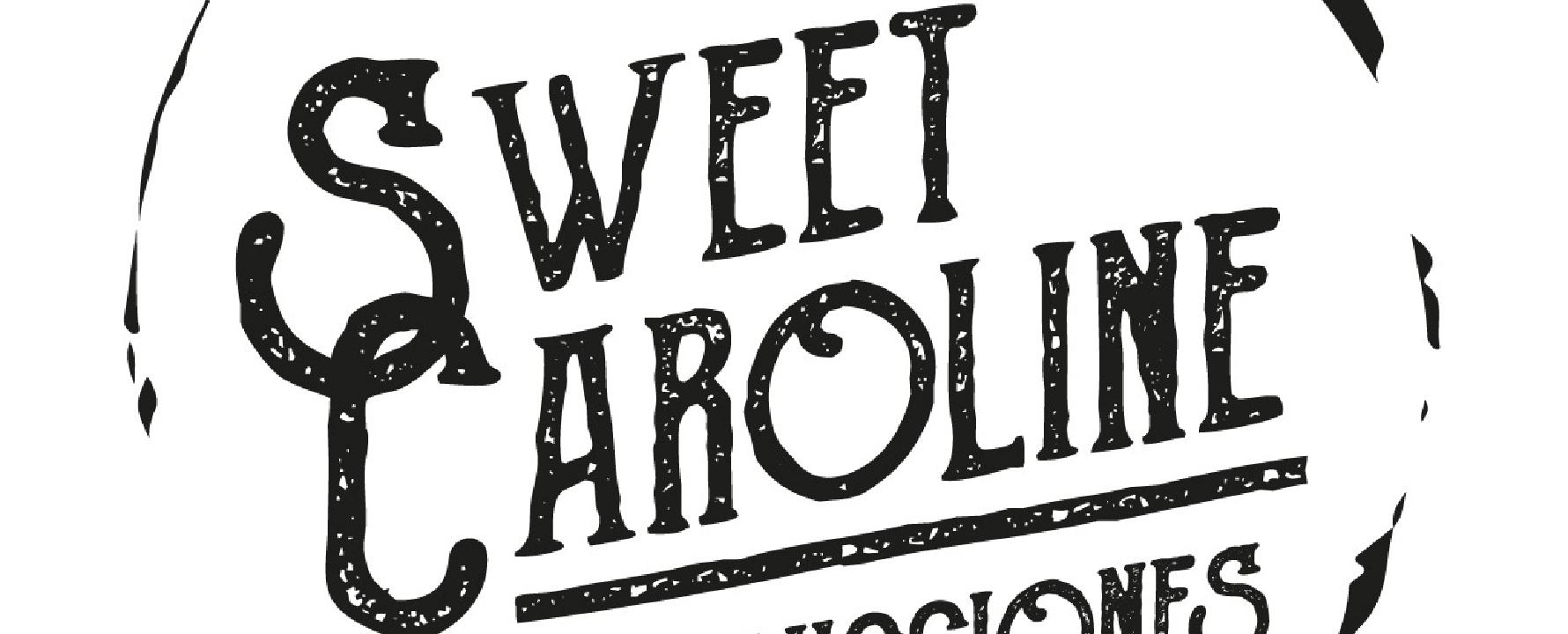 Sweet Caroline Producciones Concerts and Events Wegow