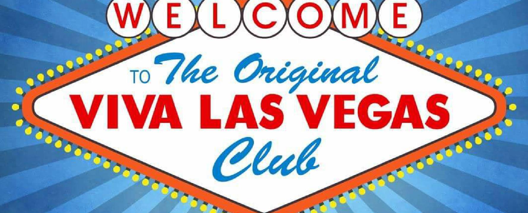 Viva Las Vegas Concerts Et Événements Wegow 