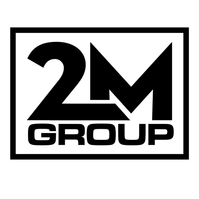 2M GROUP