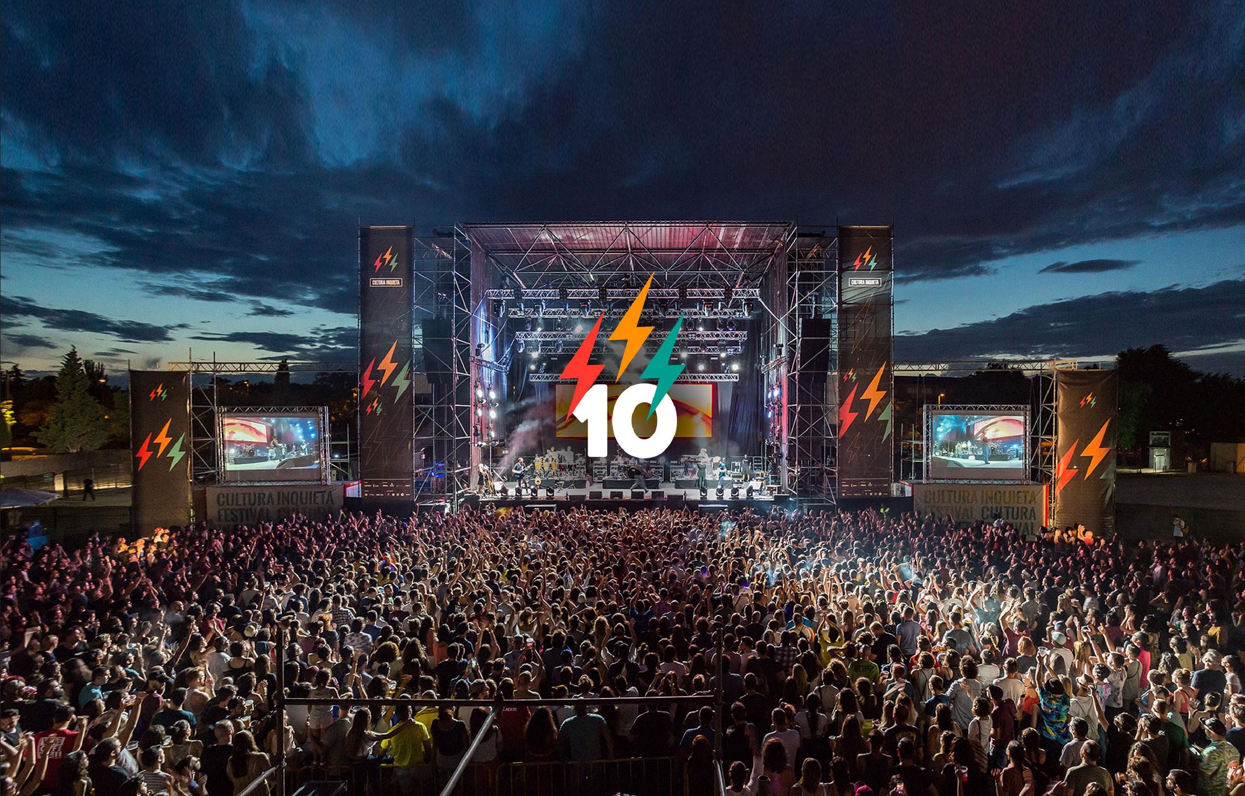 cultura inquieta 2018