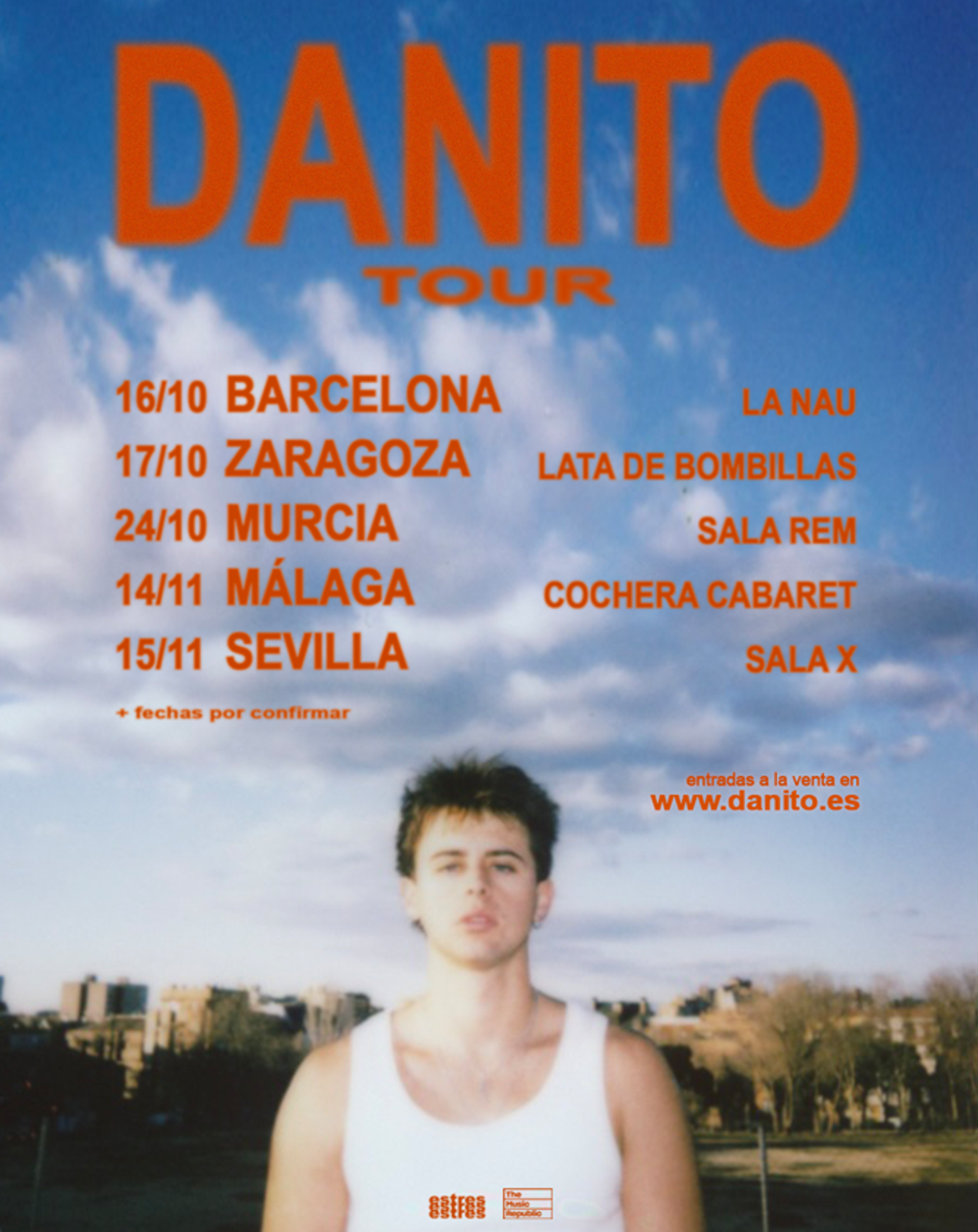 gira.png description