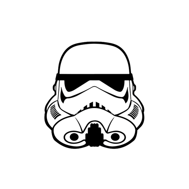 expo wars