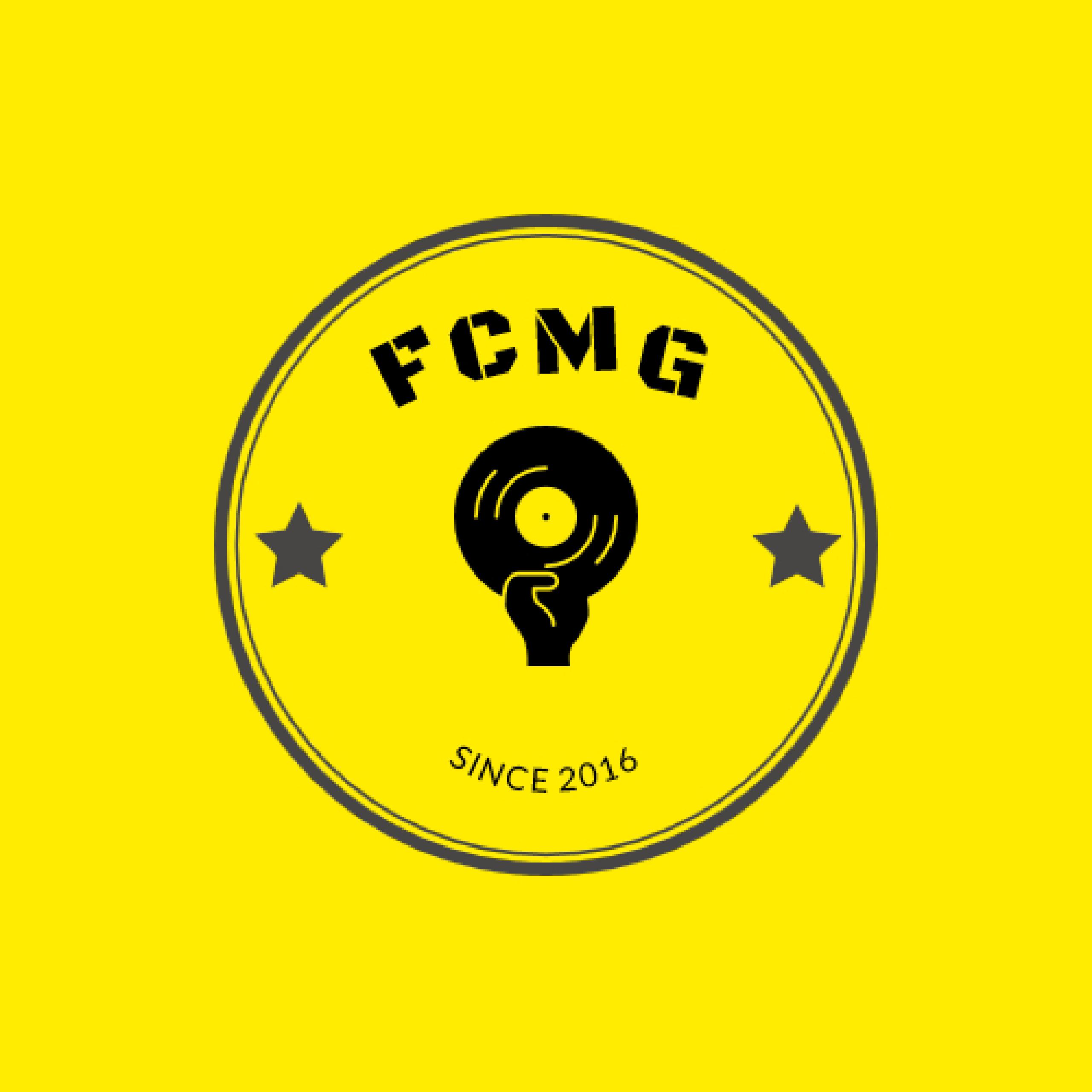 FCMG (Record Label)