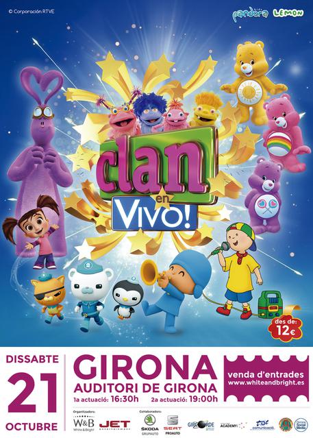 Clan