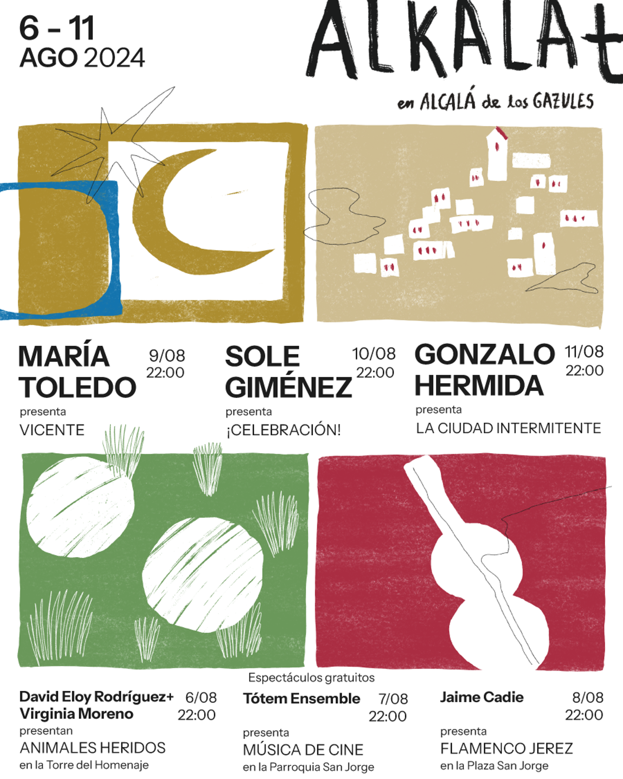 cartel
