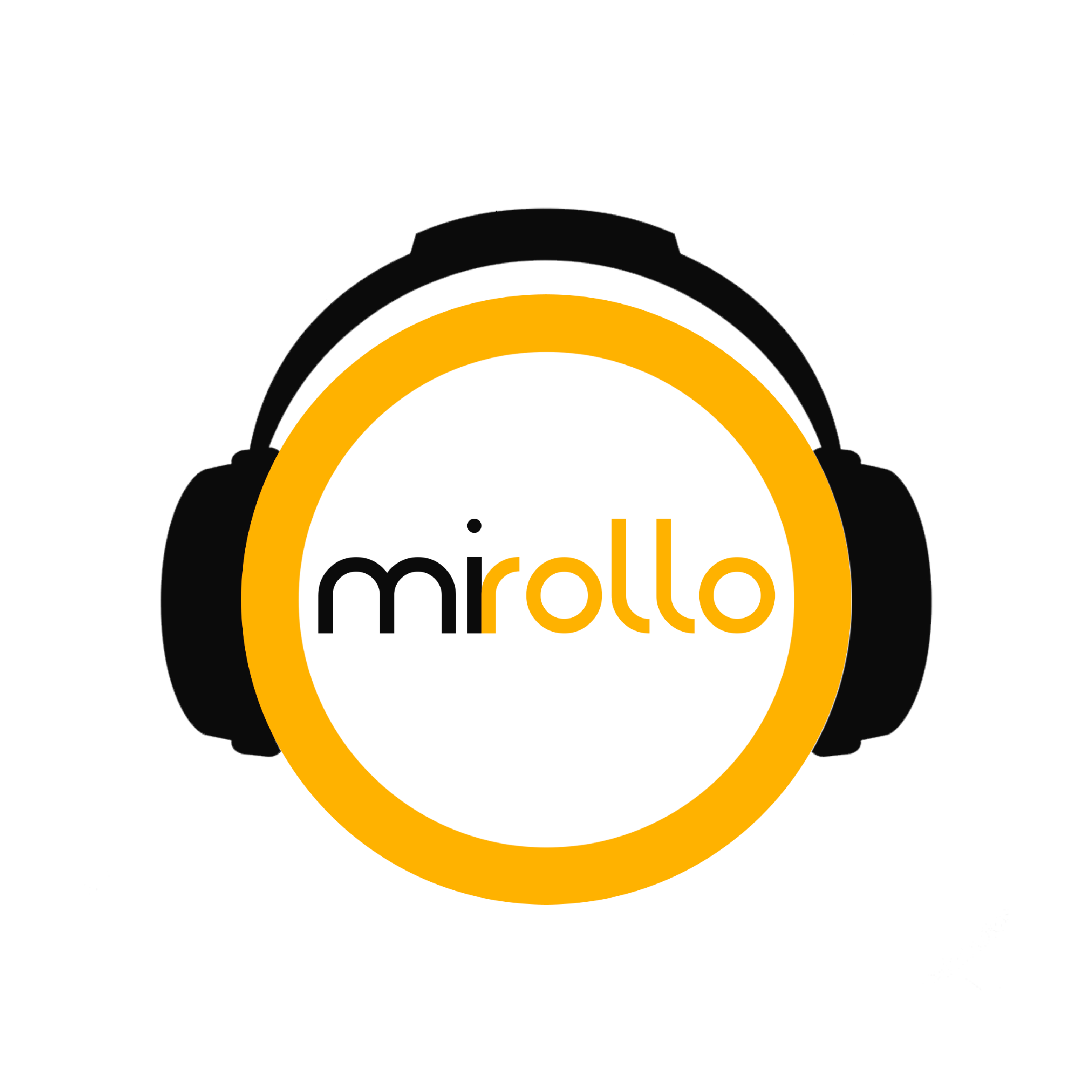 Portal musical dedicado a la música alternativa, con especial atención a todas esas bandas emergentes que no tienen el apoyo necesario para poder ser conocidas y escuchadas.