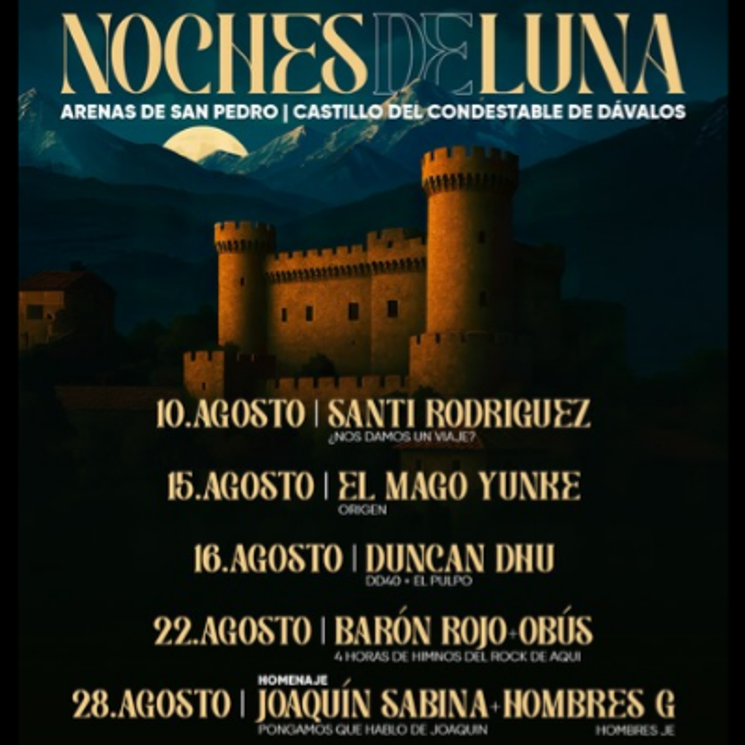 1000186318.png description