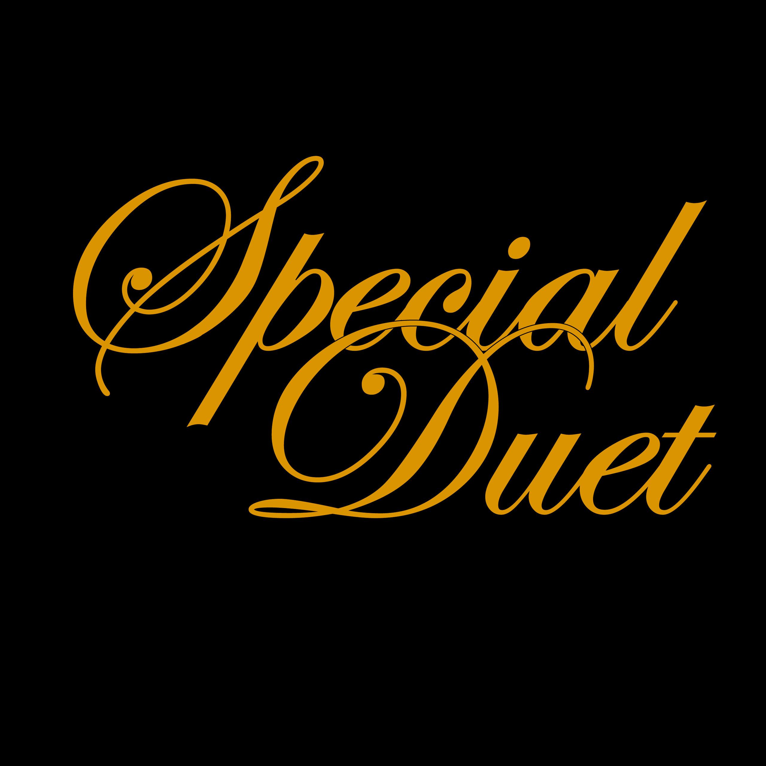 special duet