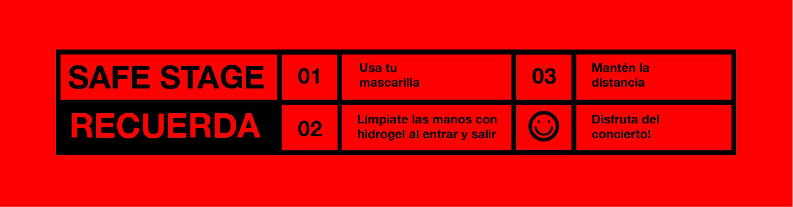 SPN Estrella Galicia