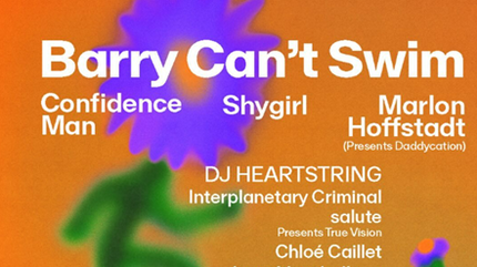 Captura de pantalla 2024-11-14 120225.png