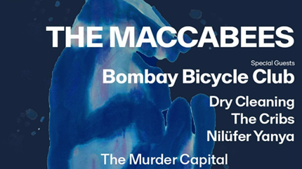 Captura de pantalla 2024-11-14 120244.png