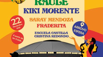 instagram_post_22N_alma y jaleo.jpg