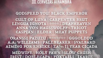 amfest 2022 entradas