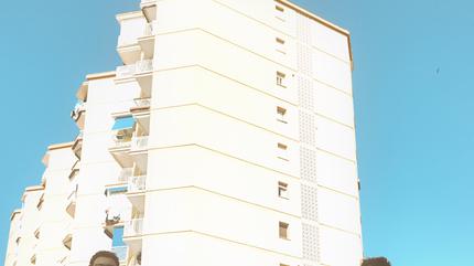 Apartamentos Acapulco