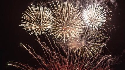 Foto de Arona Summer Festival 2018