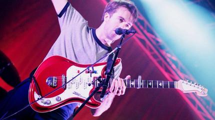 Foto de Atlantic Fest 2019