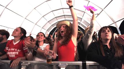 Foto de Atlantic Fest 2019