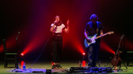 Foto de Atlantic Fest 2019