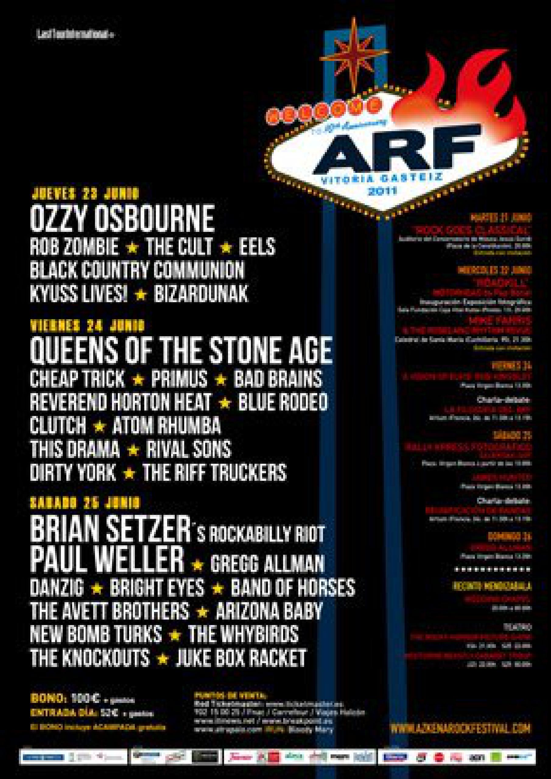 Azkena Rock Festival 2019. The B-52s, Deadland Ritual, Phil Anselmo, Corrosion of Conformity, Glassjaw... - Página 18 Azkena-rock-festival-2011-756.-1x2560