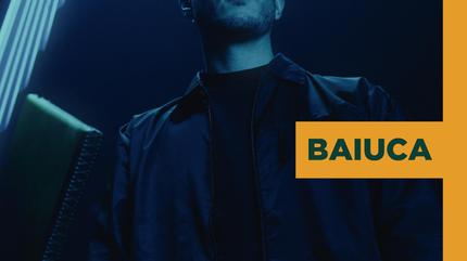 baiuca gijon